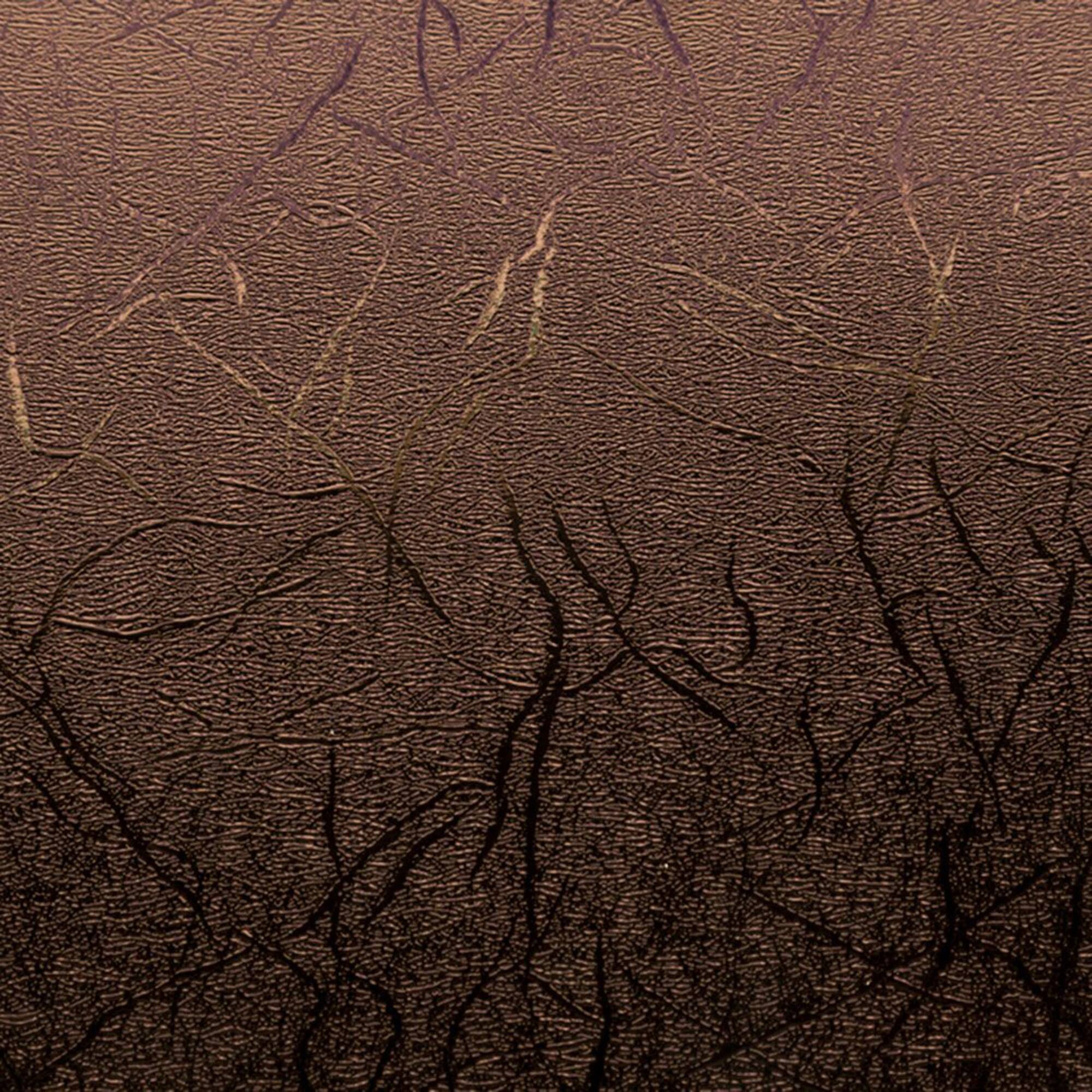 Cricut® Dark Metals Premium Permanent Textured Metallic Vinyl